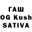 ЭКСТАЗИ круглые Qaisar Izbanov