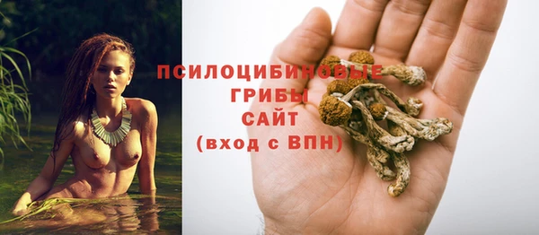 a pvp Покачи