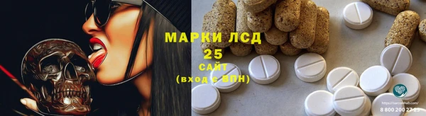 ешки Алексин