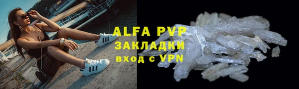 ешки Алексин
